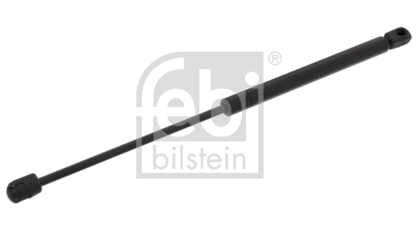 Vérin, capot-moteur FEBI BILSTEIN 47089