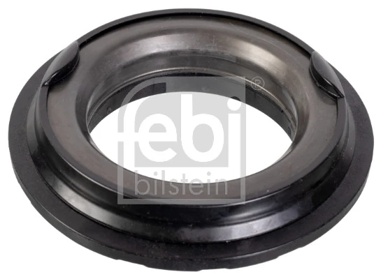 Roulement, coupelle de suspension FEBI BILSTEIN 177290