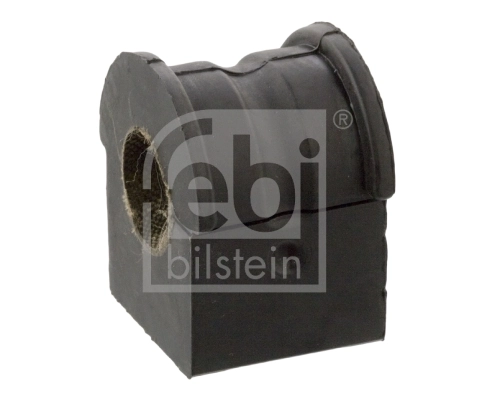 FEBI BILSTEIN 45044 — Втулка стабілізатора RENAULT LAGUNA II 01-перед. міст (Вир-во FEBI)