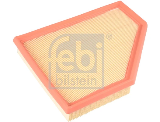 Filtre a air