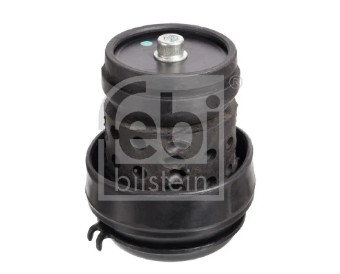 Support moteur FEBI BILSTEIN 07183