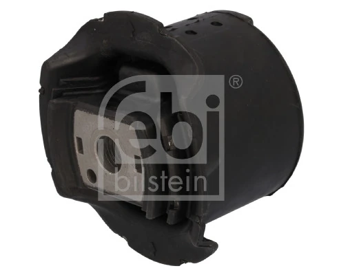 Suspension, corps de l'essieu FEBI BILSTEIN 194799