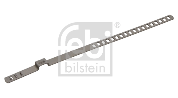 FEBI BILSTEIN 29822