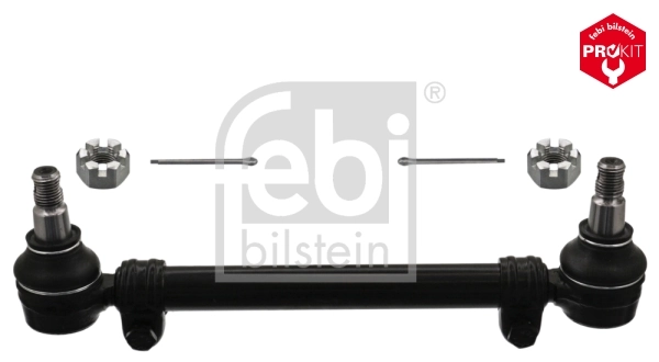 Barre de connexion FEBI BILSTEIN 17572