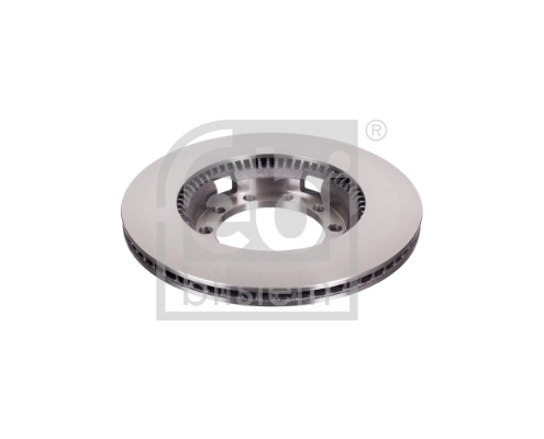 Disque de frein FEBI BILSTEIN 23721
