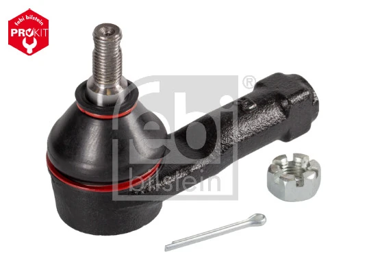 ROTULE DIRECTION AVD -56821B4000- GRAND I10 13-
