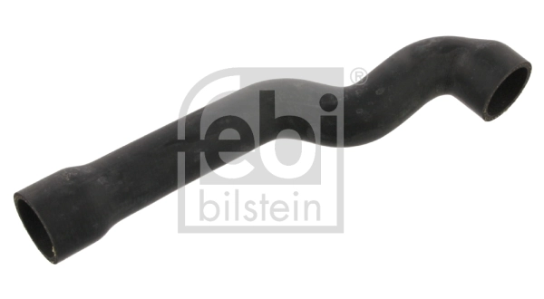 Durite de radiateur FEBI BILSTEIN 37097