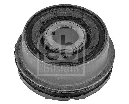 Suspension, bras de liaison FEBI BILSTEIN 09087