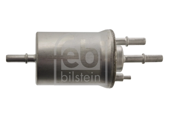 Filtre a carburant