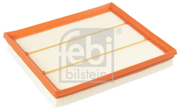 Filtre à air FEBI BILSTEIN 172260