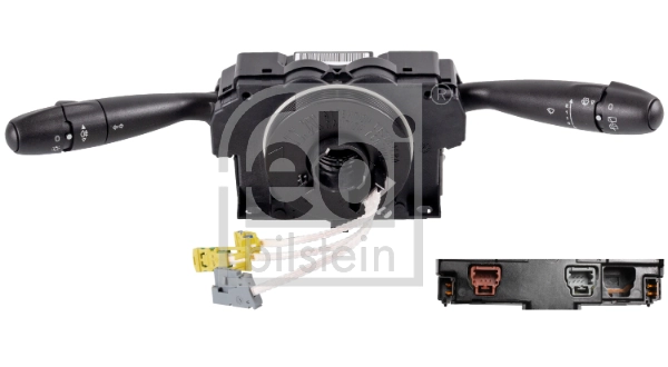 Commutateur de colonne de direction FEBI BILSTEIN 38685