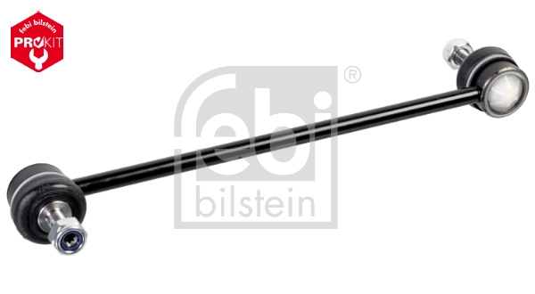 Entretoise/tige, stabilisateur FEBI BILSTEIN 172343
