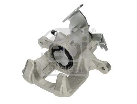 Étrier de frein FEBI BILSTEIN 198594