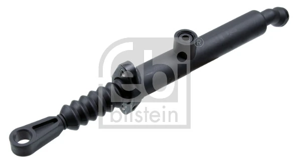 Cylindre émetteur, embrayage FEBI BILSTEIN 100000