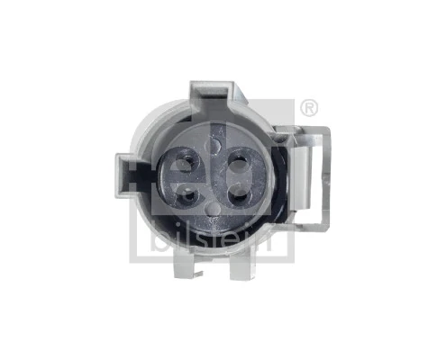 Sonde lambda FEBI BILSTEIN 177572