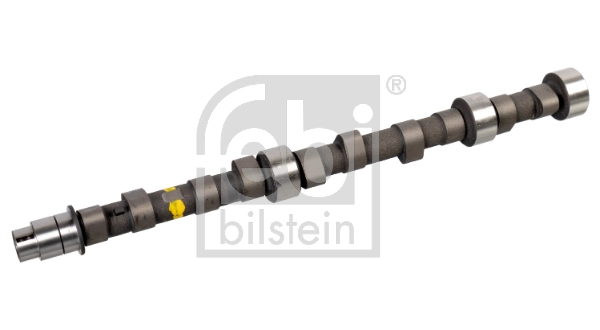 Arbre à came FEBI BILSTEIN 01307