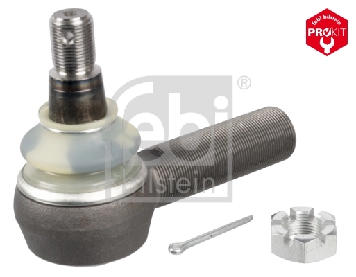 Rotule de barre de connexion FEBI BILSTEIN 06239