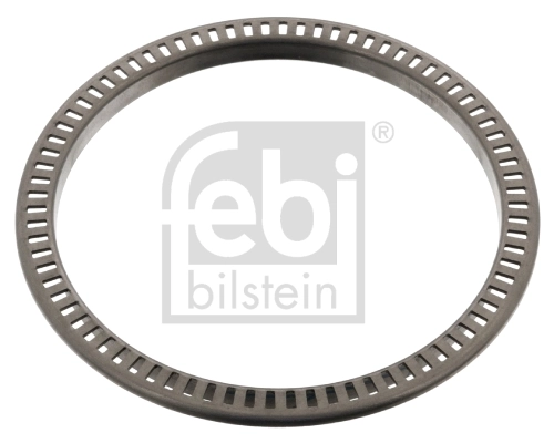Anneau de palpeur, ABS FEBI BILSTEIN 47158