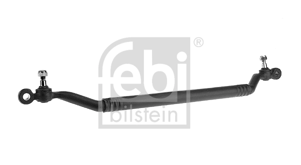 Barre de direction FEBI BILSTEIN 12851