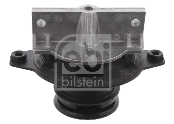 Suspension, boîte automatique FEBI BILSTEIN 33392