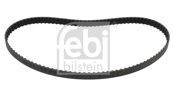 Courroie crantée FEBI BILSTEIN 10972