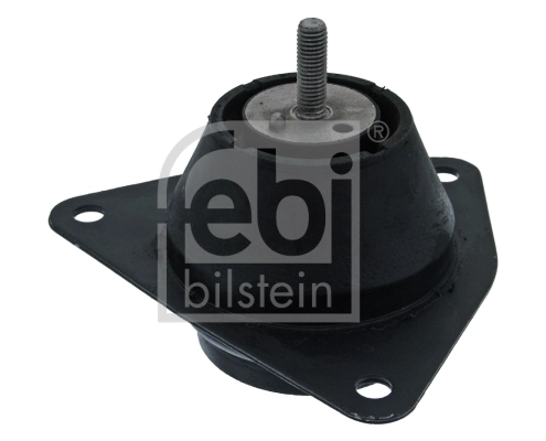 Support moteur FEBI BILSTEIN 22732