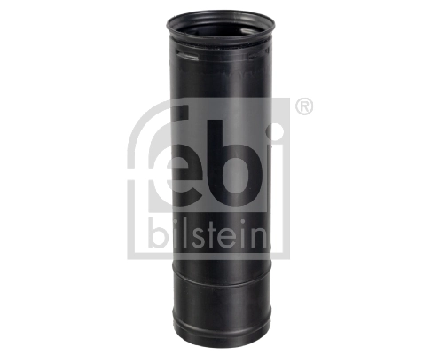 FEBI BILSTEIN 39248 — Пильовик аморт. VAG задн. (вир-во Febi)