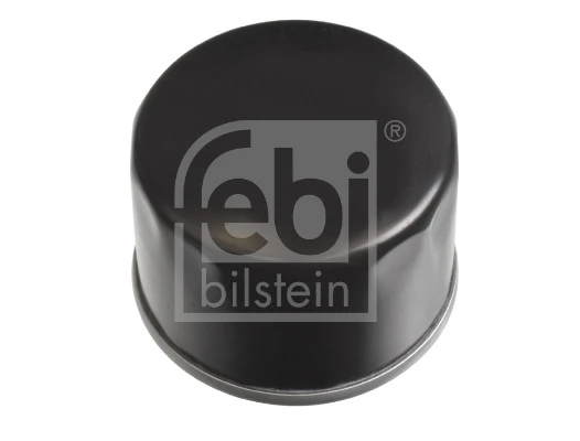 Filtre à huile FEBI BILSTEIN 183858