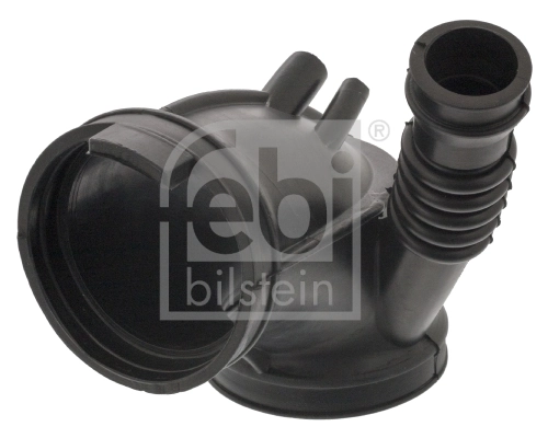 Ventilateur, refroidissement du moteur