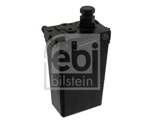 Pompe de basculement, cabine FEBI BILSTEIN 40357