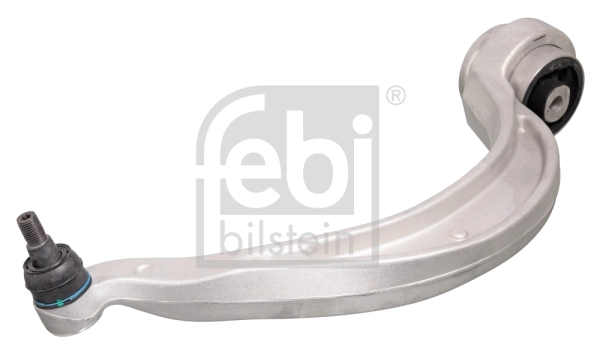 Bras de liaison, suspension de roue FEBI BILSTEIN 102987