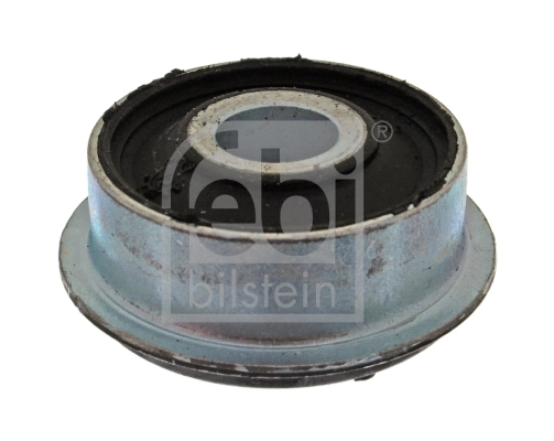 Suspension, bras de liaison FEBI BILSTEIN 09056