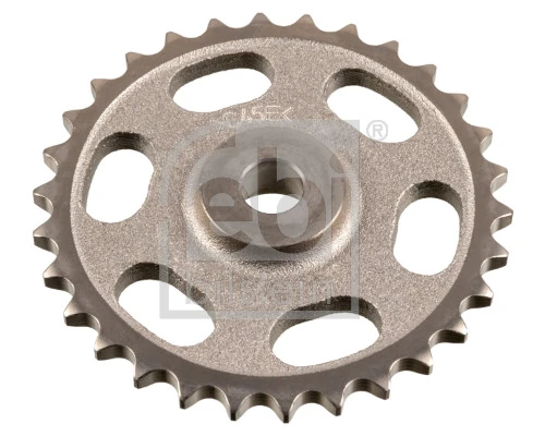 Gear/Sprocket, camshaft