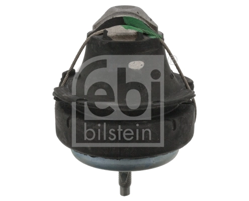 Support moteur FEBI BILSTEIN 19089