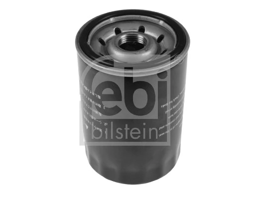 Filtre à huile FEBI BILSTEIN 180013