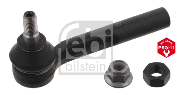 Rotule de barre de connexion FEBI BILSTEIN 34319