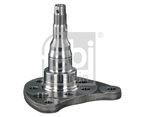 Bout d'essieu, corps de l'essieu FEBI BILSTEIN 18352