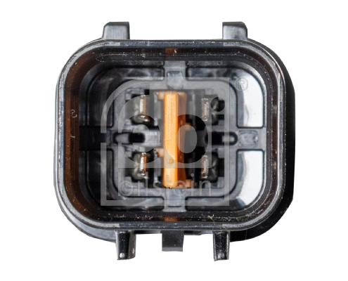 Sonde lambda FEBI BILSTEIN 175876