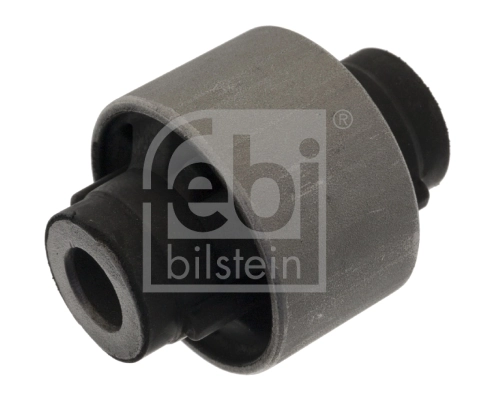 FEBI BILSTEIN 100442 — Сайлентблок важеля OPEL GRANDLAND, CITROEN C4 13- перед. міст низ (Вир-во FEBI)