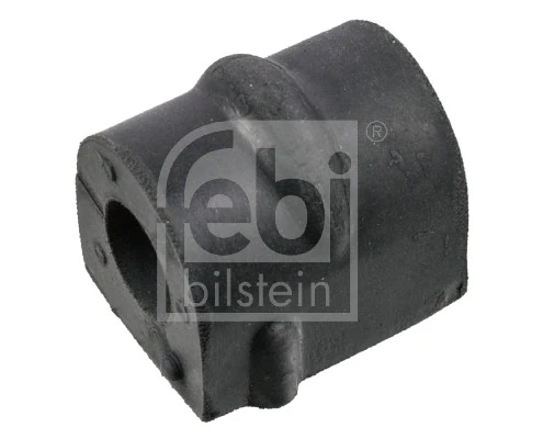 Suspension, stabilisateur FEBI BILSTEIN 17729