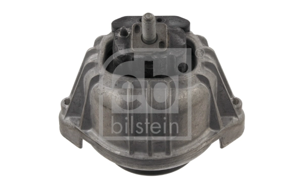 Support moteur FEBI BILSTEIN 31014
