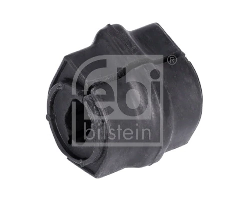 Suspension, stabilisateur FEBI BILSTEIN 21814