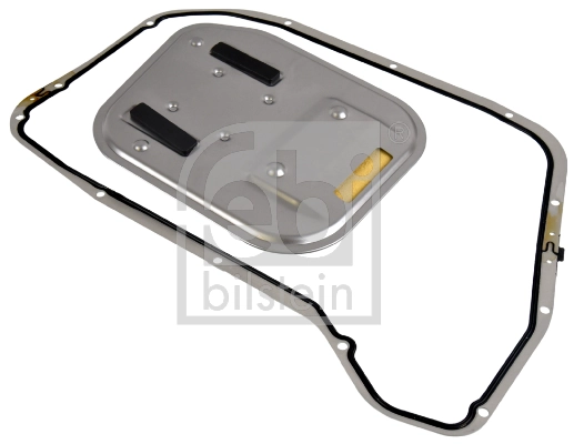 FEBI BILSTEIN 107825
