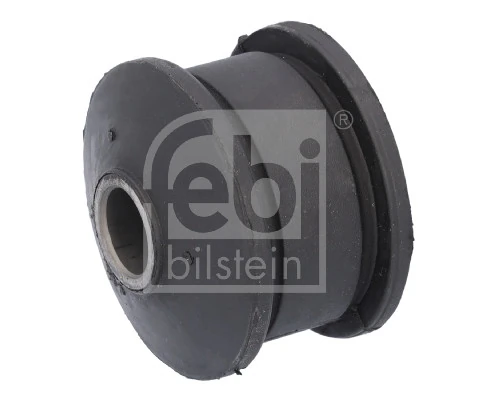 Suspension, bras de liaison FEBI BILSTEIN 14739