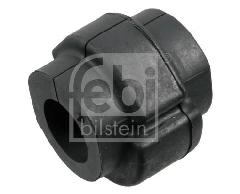 Suspension, stabilisateur FEBI BILSTEIN 31551