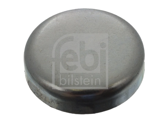 Bouchon de dilatation FEBI BILSTEIN 03201