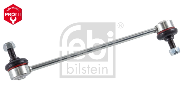 Entretoise/tige, stabilisateur FEBI BILSTEIN 27524
