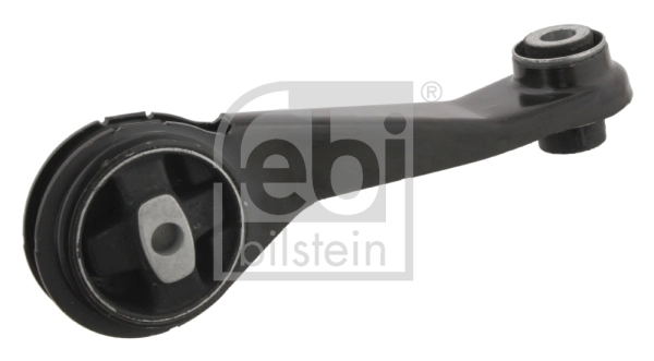 Support moteur FEBI BILSTEIN 29510