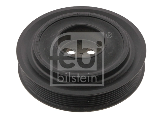 Poulie, vilebrequin FEBI BILSTEIN 31212