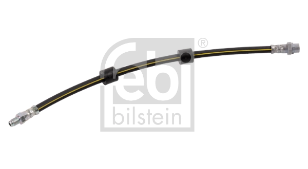 Flexible de frein FEBI BILSTEIN 12794